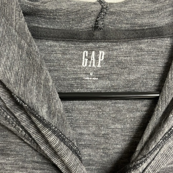 2 t- shirt material hoodies - Picture 4 of 4